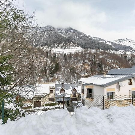 バレージュL'Esquirou - Proche Pistes Pour 6アパートメント エクステリア 写真